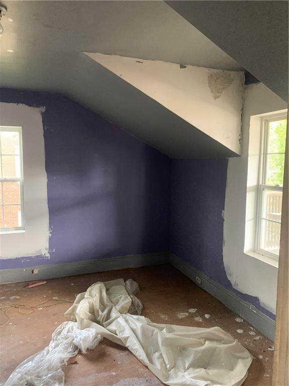506 Scroggs Street - Photo 1