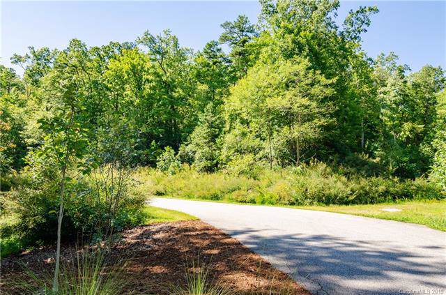 99999 Lobdell Road - Photo 1