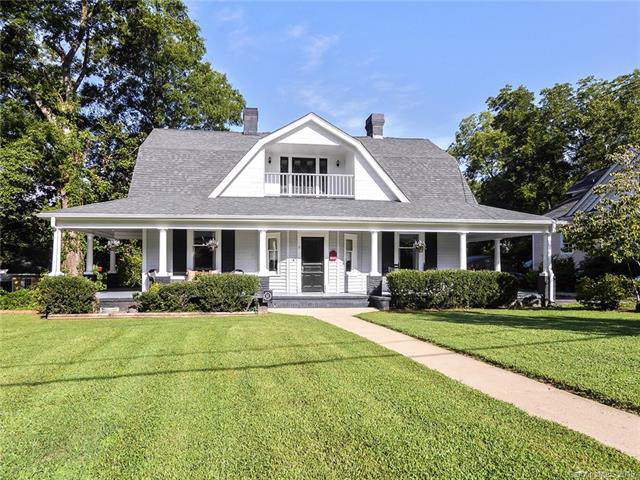 15 Wright Avenue - Photo 1