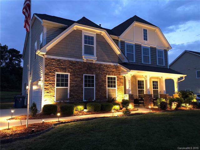 11338 Cedarvale Farm Parkway - Photo 1 11338 Cedarvale Farm Parkway - Photo 1