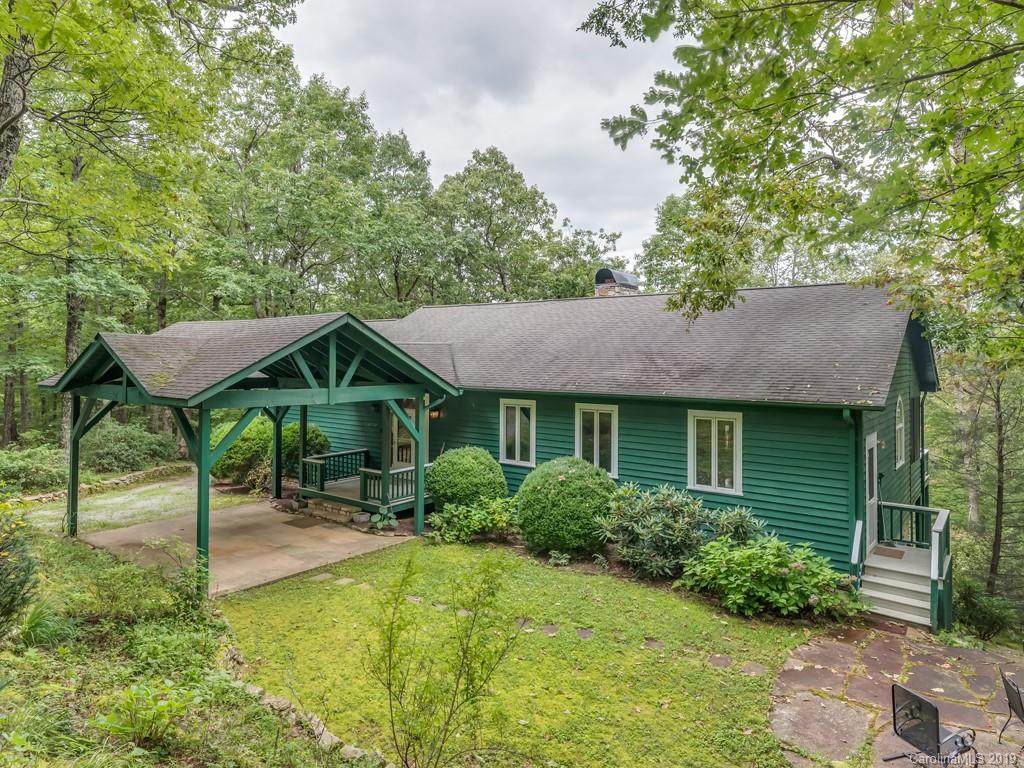 2782 Bear Paw Ridge Road - Photo 1