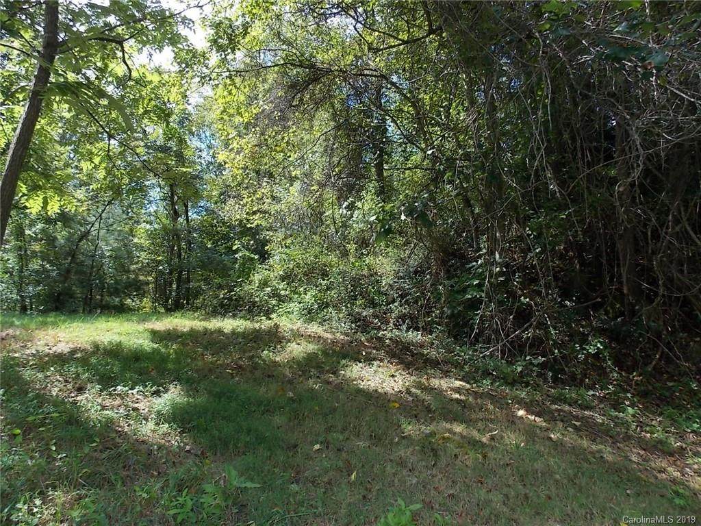120A Flynn Branch Road - Photo 1