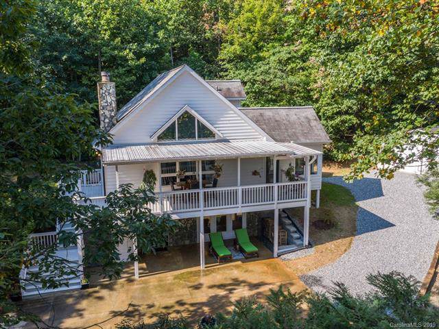 3051 White Oak Mountain Road - Photo 1