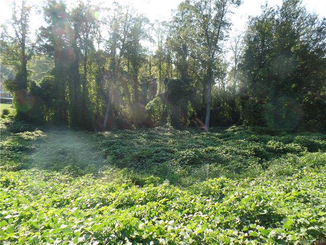 2130 Brevard Road - Photo 1
