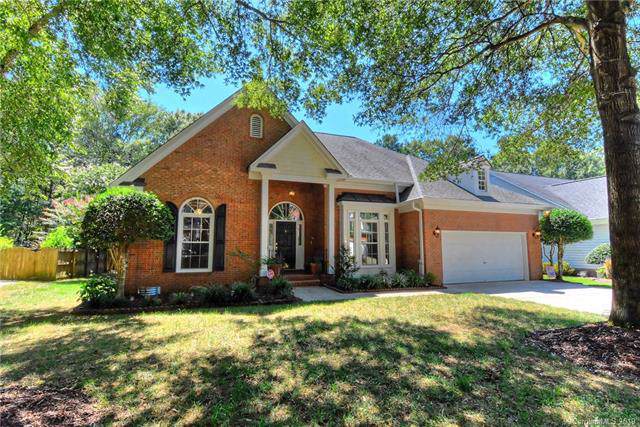 6628 Fairhope Court - Photo 1
