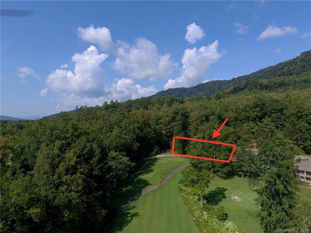 V/L X14 Blue Ridge Drive - Photo 1