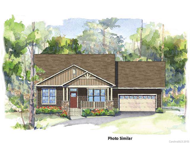 28 Balsam High Road - Photo 1