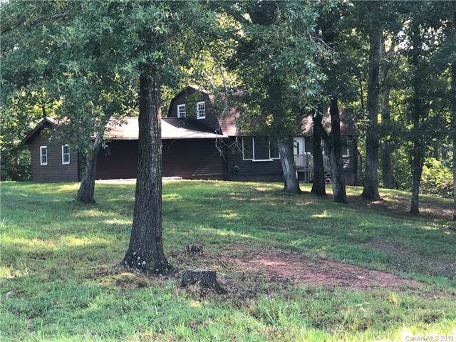 1933 John Shehan Road - Photo 1