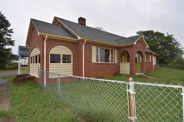 1801 Conover Boulevard - Photo 1