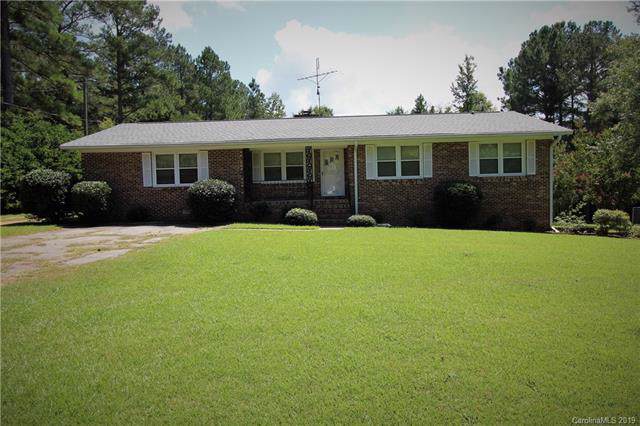 243 Highland Drive - Photo 1