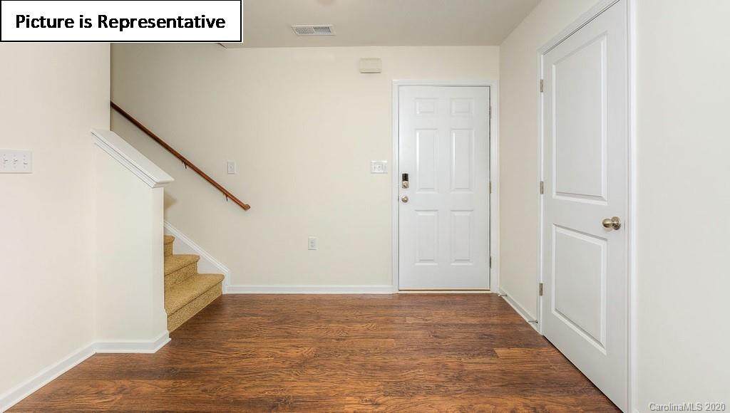 4001 Potts Grove Place - Photo 1