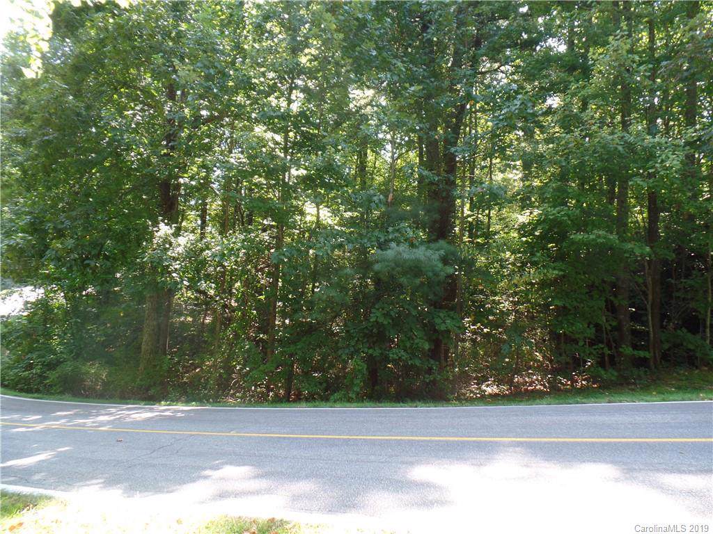 138 Berry Creek Drive - Photo 1