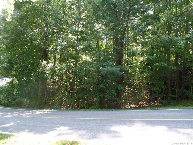 138 Berry Creek Drive - Photo 1