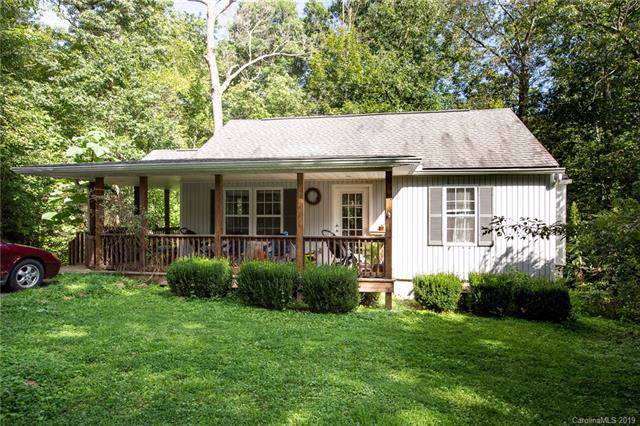 21 Meeks Road - Photo 1