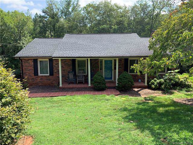 3834 23rd St Lane - Photo 1