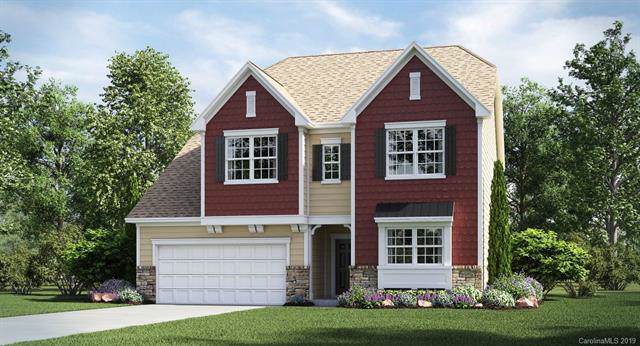 5060 Lily Pond Circle - Photo 1