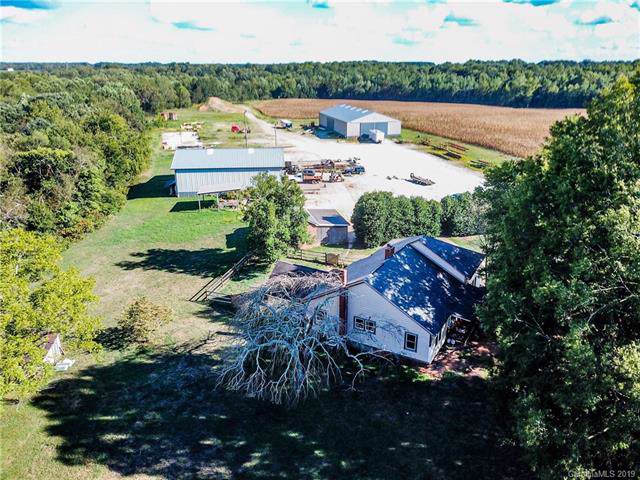 2295 London Road - Photo 1