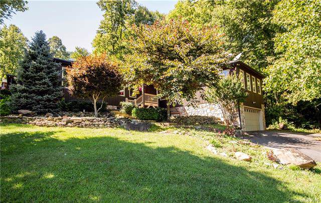 450 Brannon Forest Drive - Photo 1