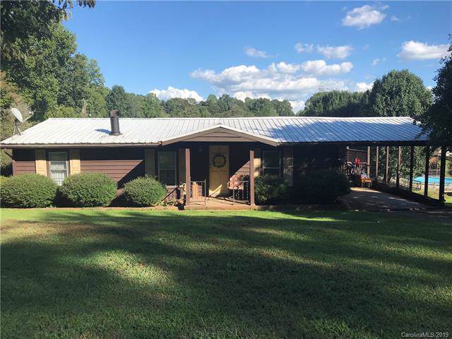 4496 Enoch Drive - Photo 1