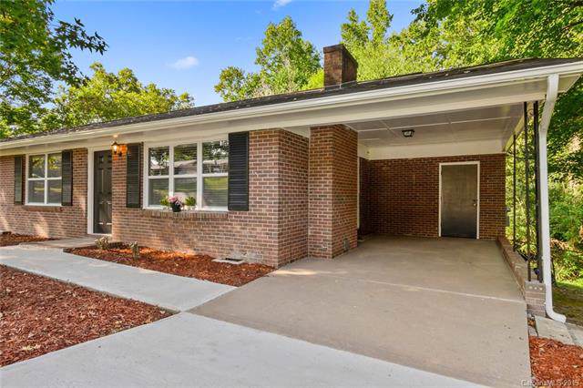 531 Ralphs Boulevard - Photo 1