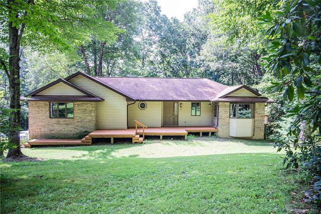 119 Willow Peak Road - Photo 1