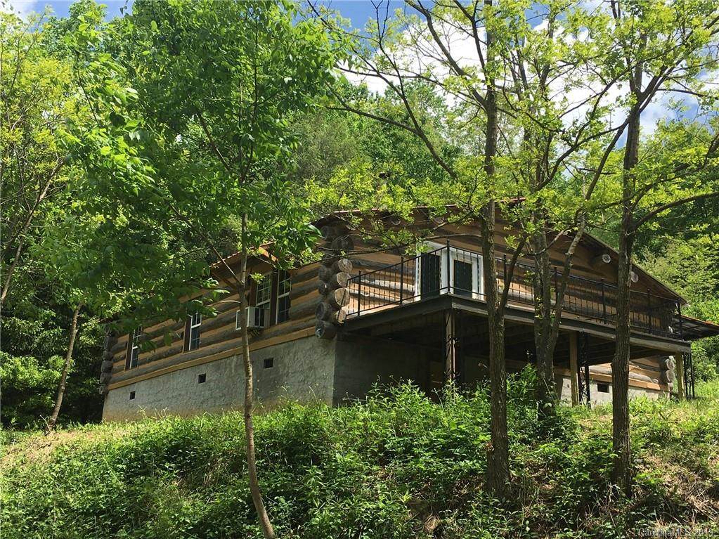 37 Abundance Way - Photo 1