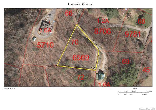 00 Lonesome Pines Road - Photo 1
