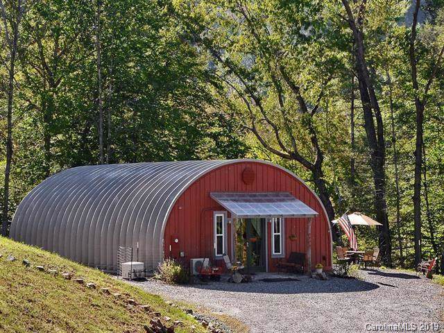 471 Snowbird Road - Photo 1