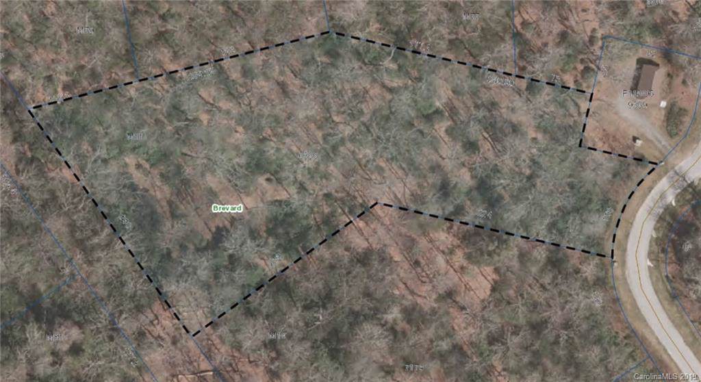 Lot M11 Pine Mountain Trail - Photo 1