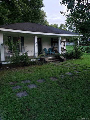 328 Piedmont Avenue - Photo 1
