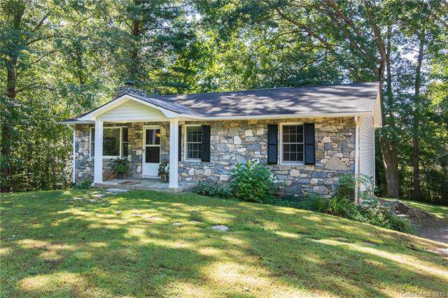 57 Hickory Drive - Photo 1