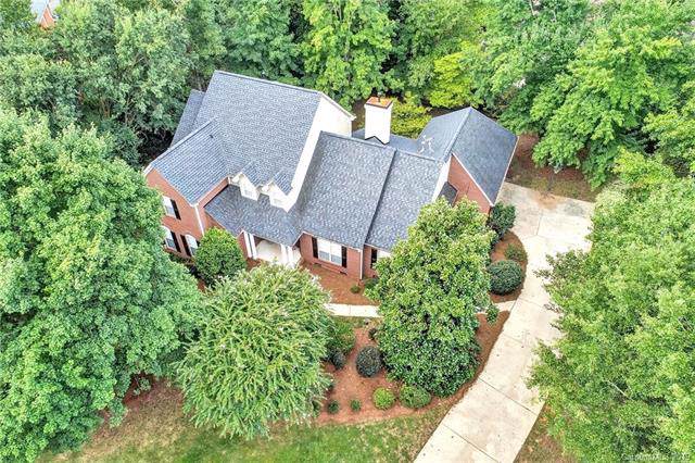 202 Kelly Court - Photo 1
