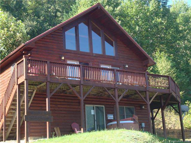 31 Cheyenne Court - Photo 1