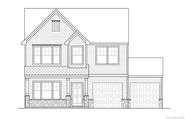 1003 Beacon Avenue - Photo 1