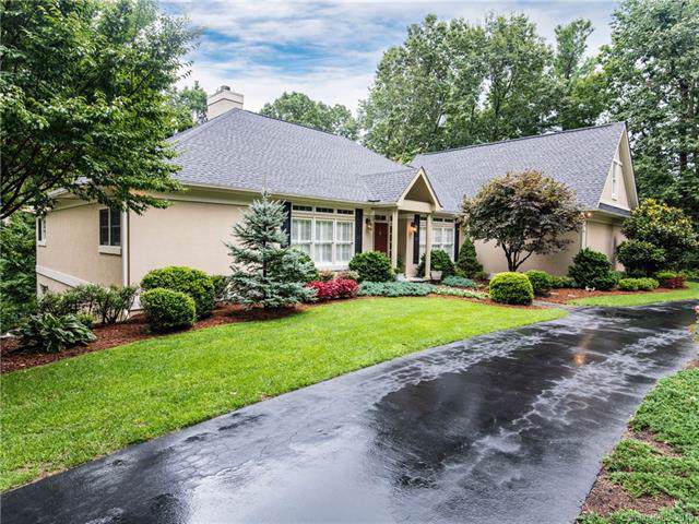 20 Chestnut Way - Photo 1