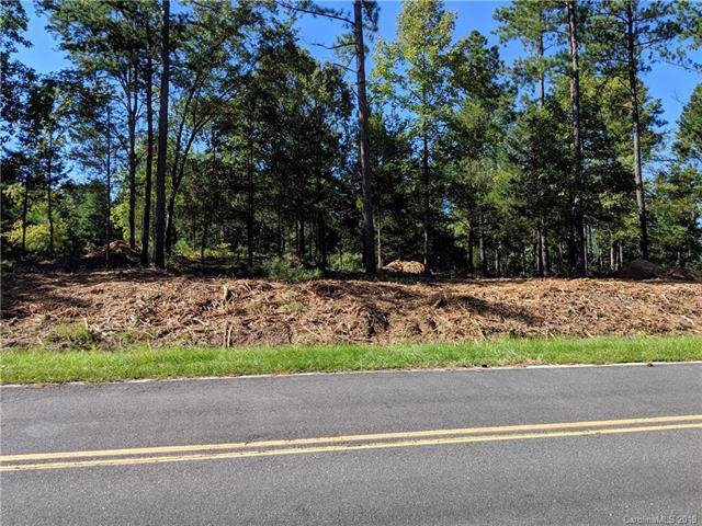 1576 Aragon Beach Road - Photo 1