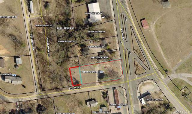 737 Main Street - Photo 1