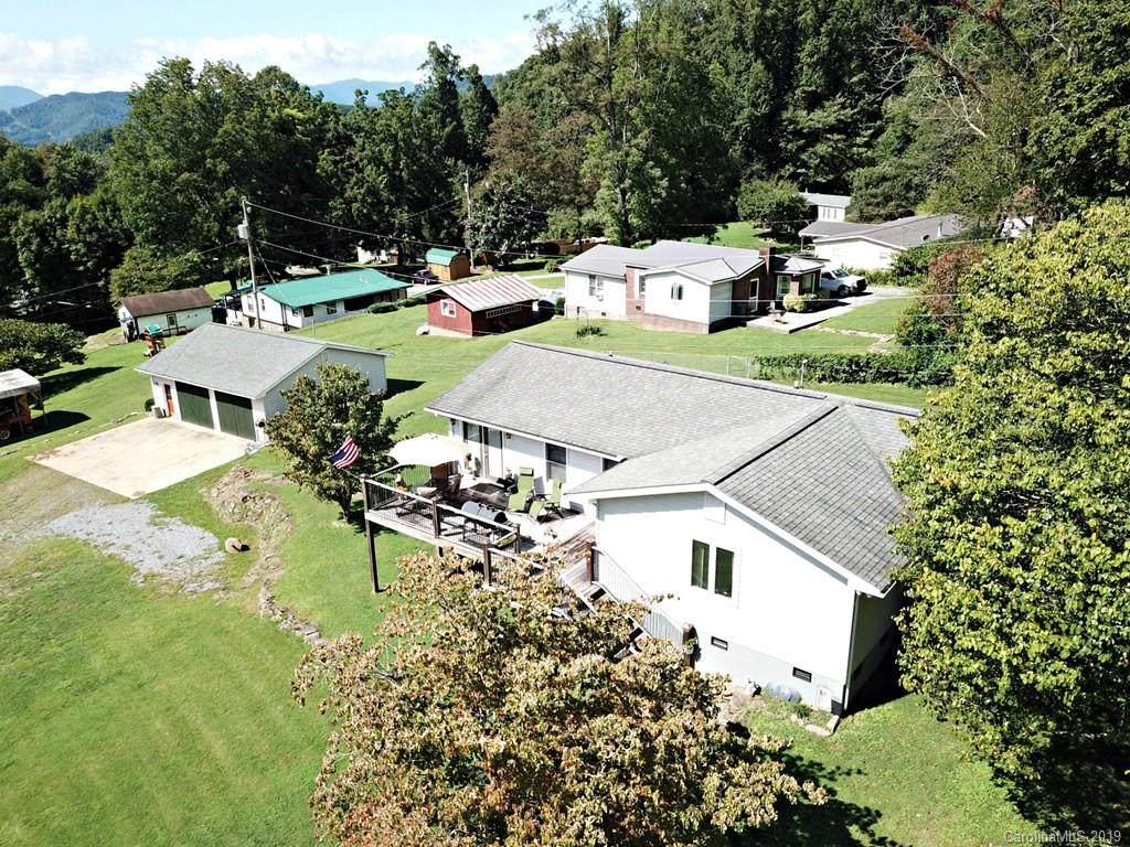 1745 Fisher Creek Road - Photo 1