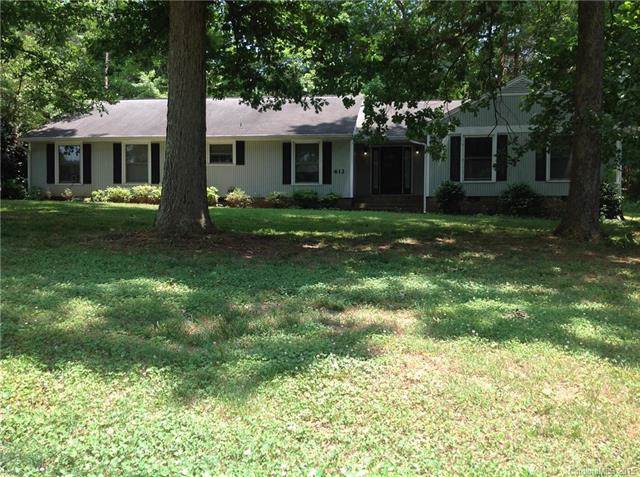 612 Montana Drive - Photo 1
