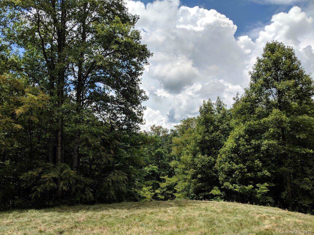 Lot T-3 18 Kalmia Lane - Photo 1