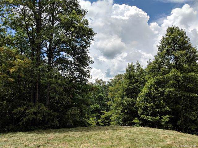 Lot T-3 18 Kalmia Lane - Photo 1