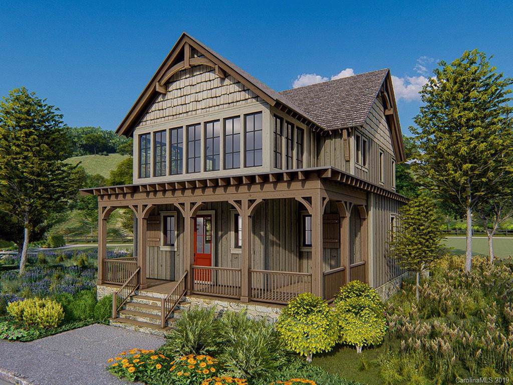 23 Lodestone Drive - Photo 1