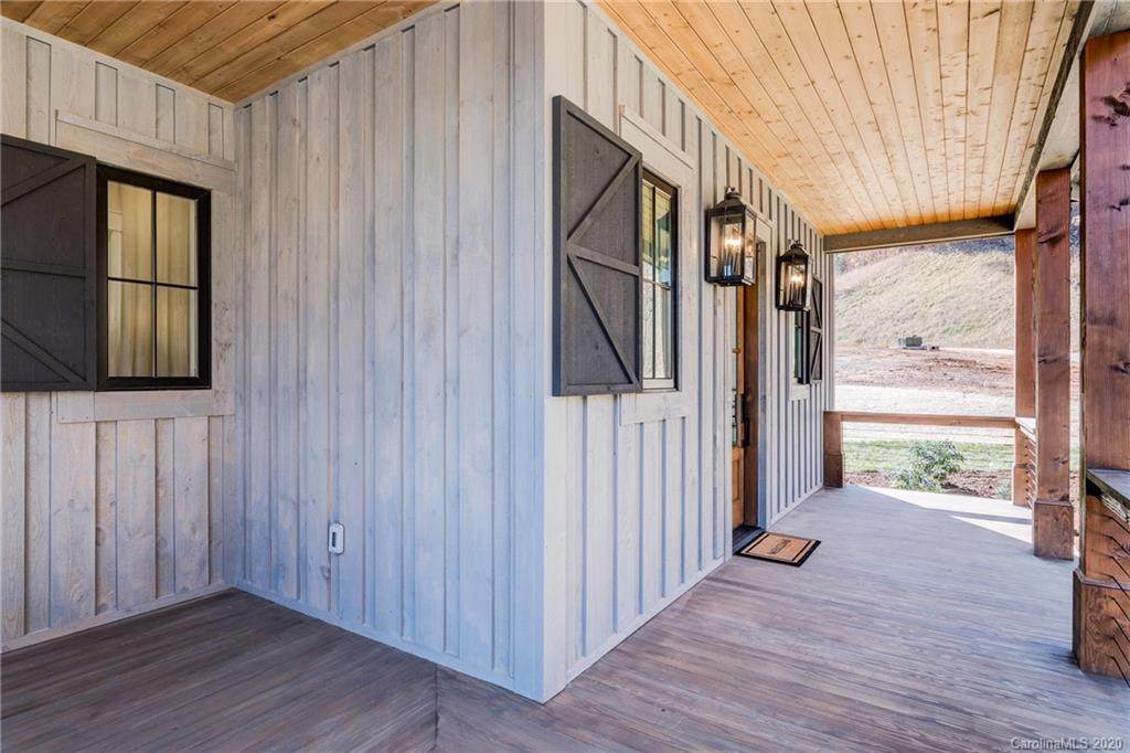 23 Lodestone Drive - Photo 1