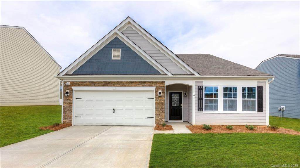 108 Gray Willow Street - Photo 1