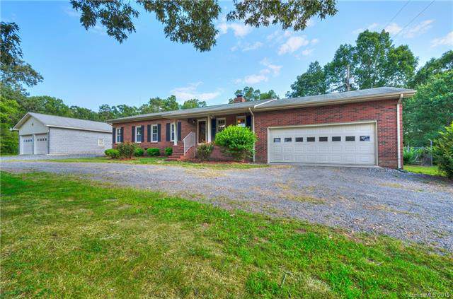 3045 Reeves Island Road - Photo 1
