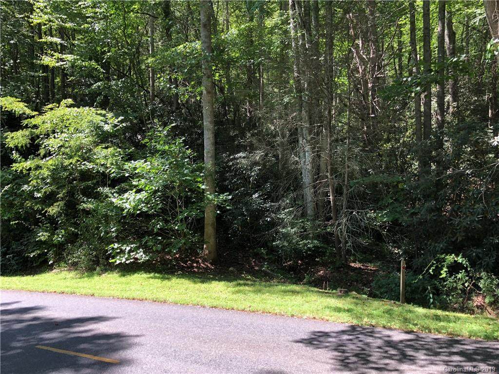 4.45 acres Fairview Forest Drive - Photo 1