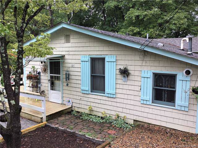 105 Sandlewood Drive - Photo 1