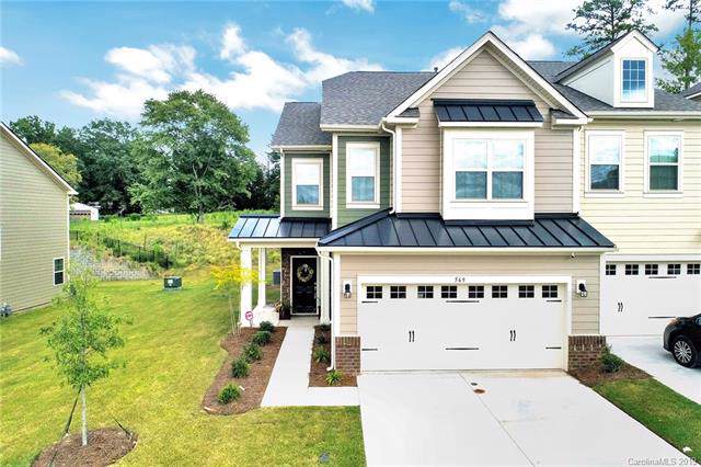 569 Dulaney Drive - Photo 1