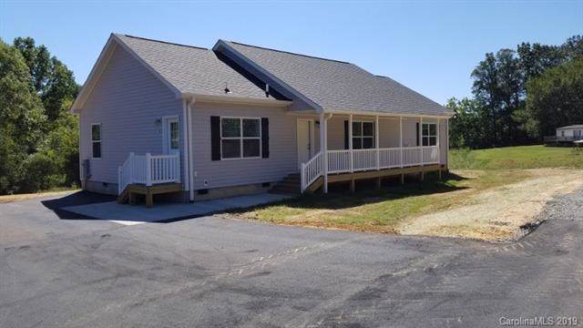 61 Indian Camp Road - Photo 1