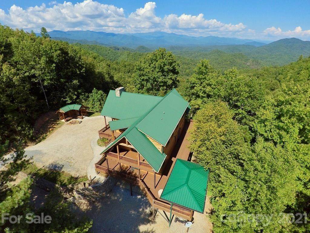 2150 Shell Stand Road - Photo 1